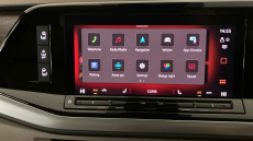 Volkswagen Multivan 2.0 TDI Style 5dr LWB DSG Diesel Estate